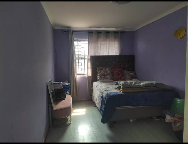 3 BEDROOM HOUSE FOR SALE IN MANDALAY